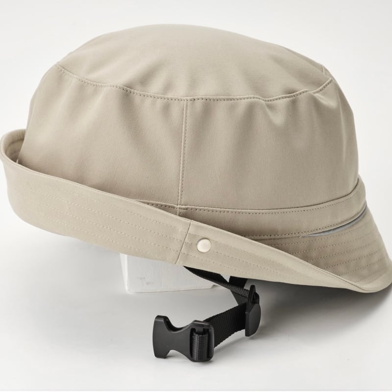 OLIVER HATS ベージュ ハット OLIVER HATS ベージュ ハット Oliver Hats