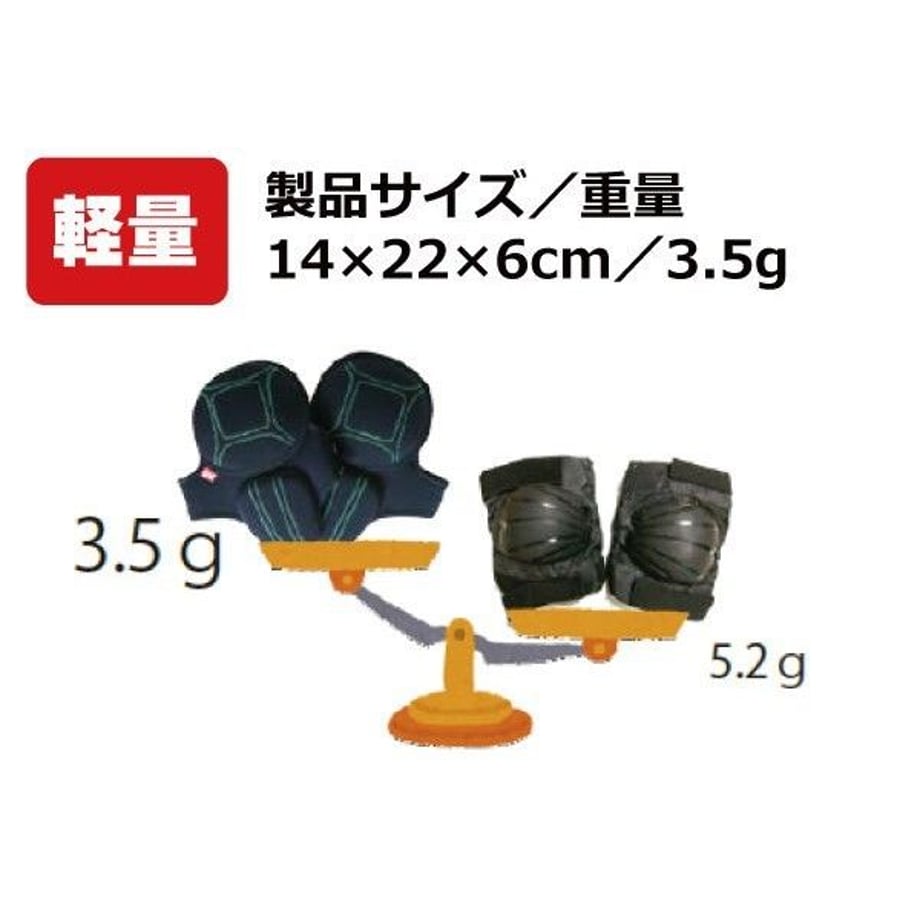 5a34cc3fed05e627b200100a