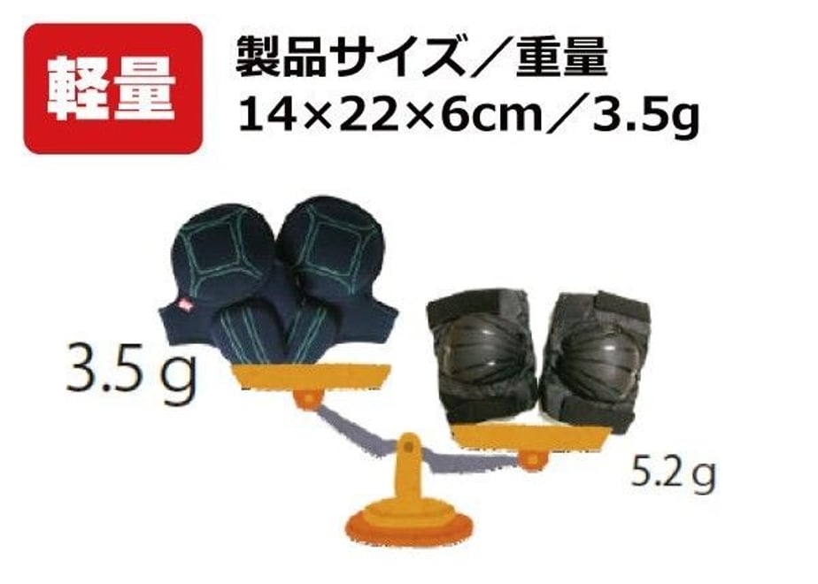 5a34cc3fed05e627b200100a