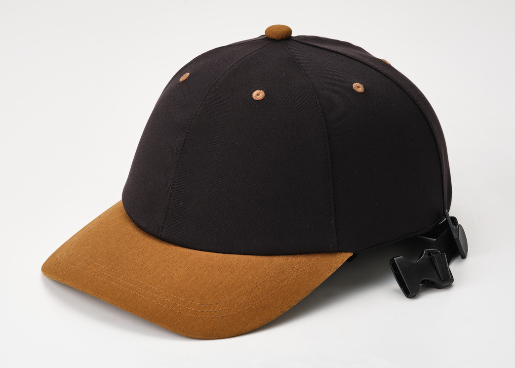 織 専用 帽子(カバー) キャップタイプ | nicco ONLINE STORE