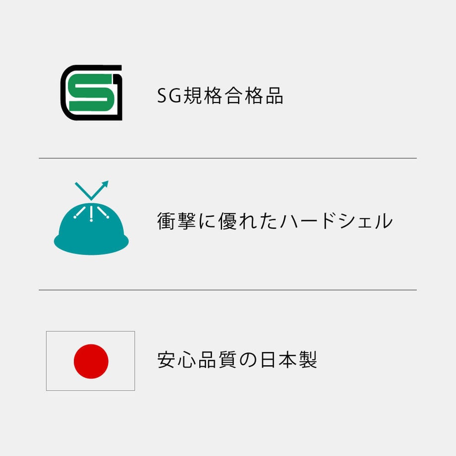 5825ed249821cc262a002d20