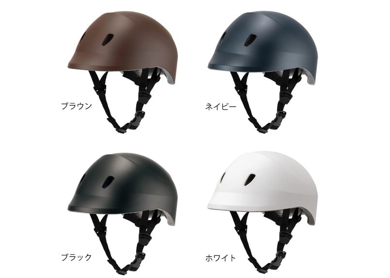 ドルフィン S~M(頭囲約54-58cm) | nicco ONLINE STORE ドルフィン S~M(頭囲約54-58cm) | nicco ONLINE STORE