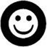 nicco ONLINE STORE