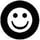 nicco ONLINE STORE