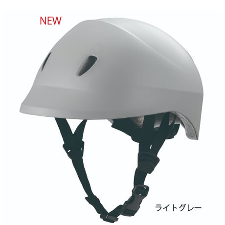 ドルフィン　M～L（頭囲約56-60cm）
