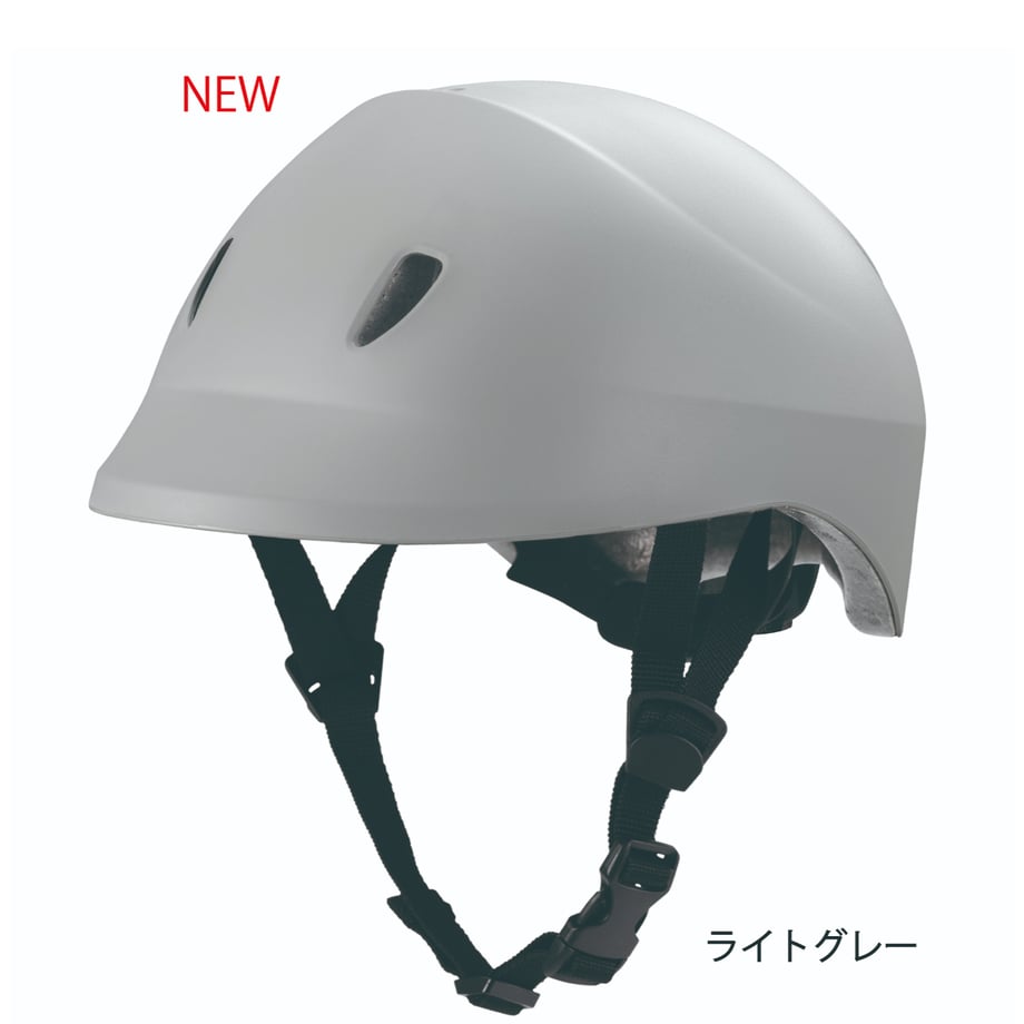 6061a3dfd5e9c968e39a732d