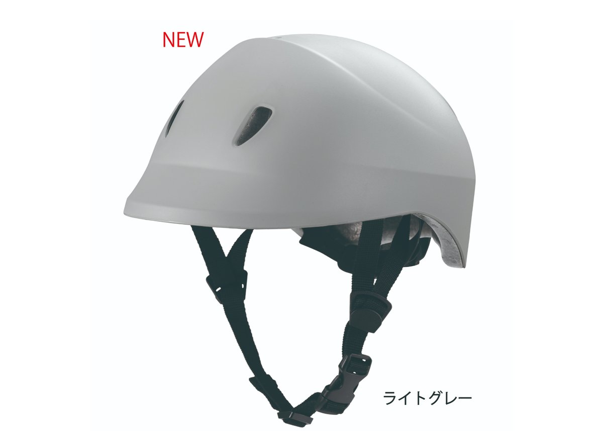 どるふぃん　オーダー ドルフィン M～L（頭囲約56-60cm） | nicco ONLINE STORE