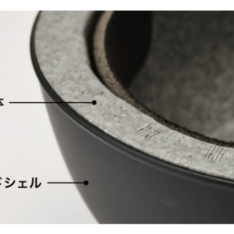 織 ハットタイプ