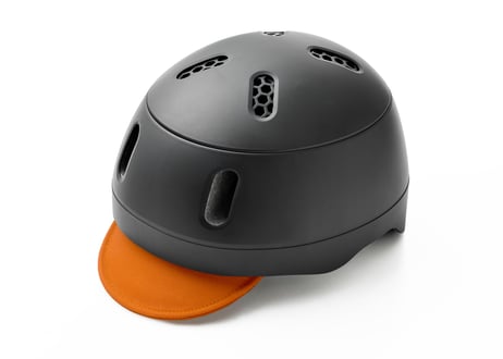 ニコさん専用 Amazon.co.jp: 【前後日本製307センサー＋爆光仕様液晶