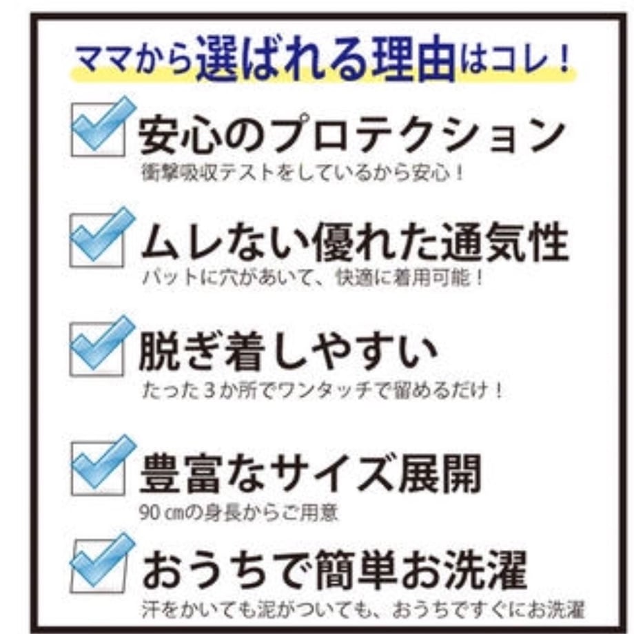 5a34cc3fed05e627b200100a