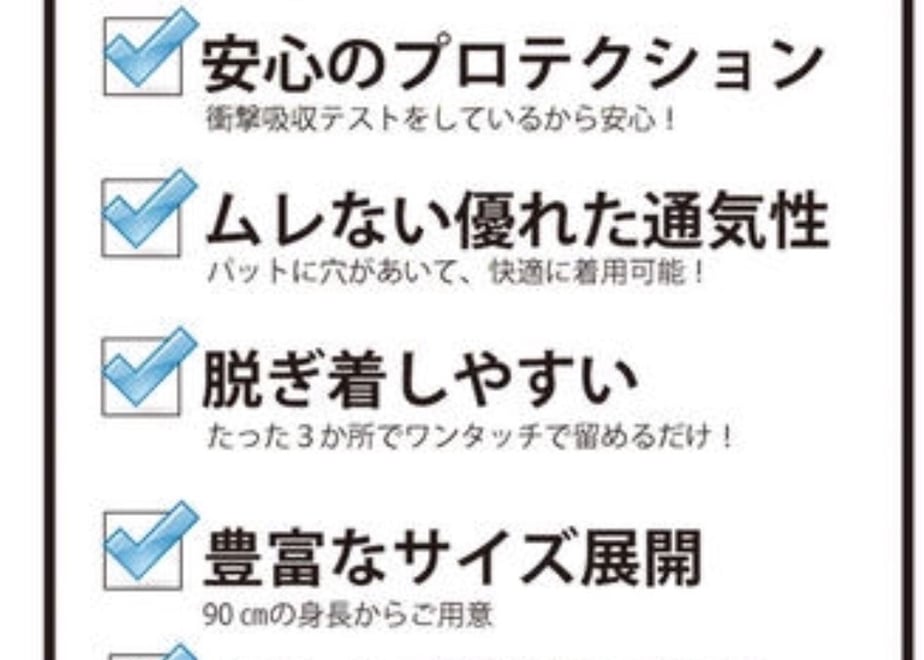 5a34cc3fed05e627b200100a
