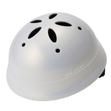nicco ONLINE STORE