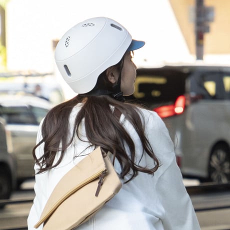 クモア  White・公式オンライン限定