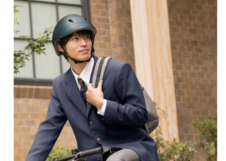 ドルフィン S～M（頭囲約54-58cm） | nicco ONLINE STORE