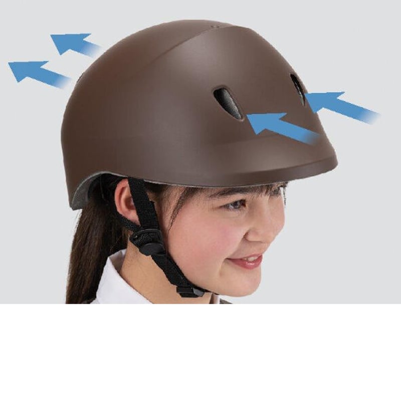 ドルフィン M～L（頭囲約56-60cm） | nicco ONLINE STORE