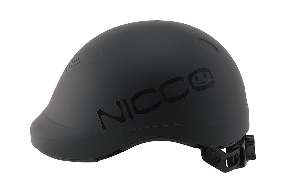 BEETLE ブラック ヘルメット 箱付き BEETLE ブラック ヘルメット 箱付き