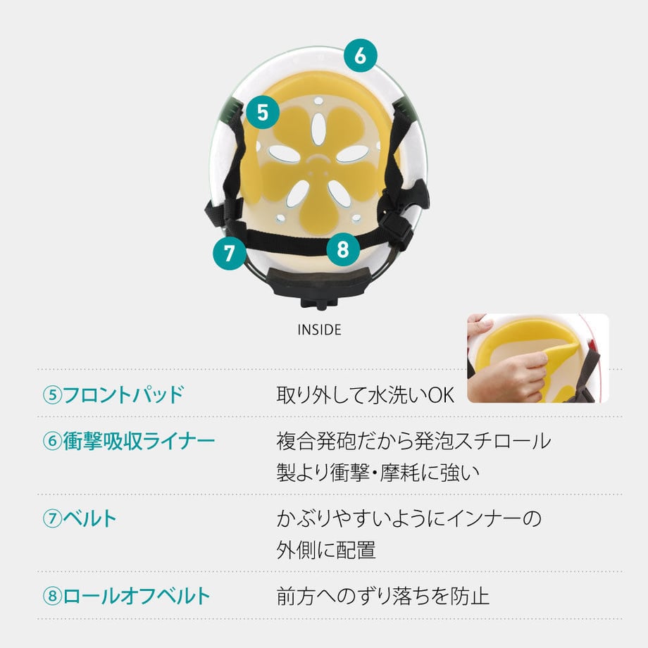 633a8e45d7e1d874d86fc554