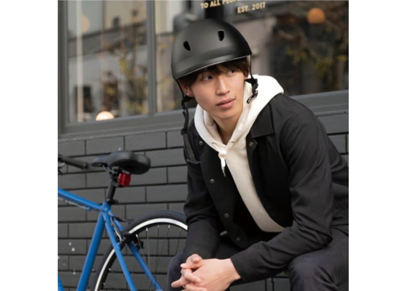 ドルフィン S~M(頭囲約54-58cm) | nicco ONLINE STORE ドルフィン S~M(頭囲約54-58cm) | nicco ONLINE STORE