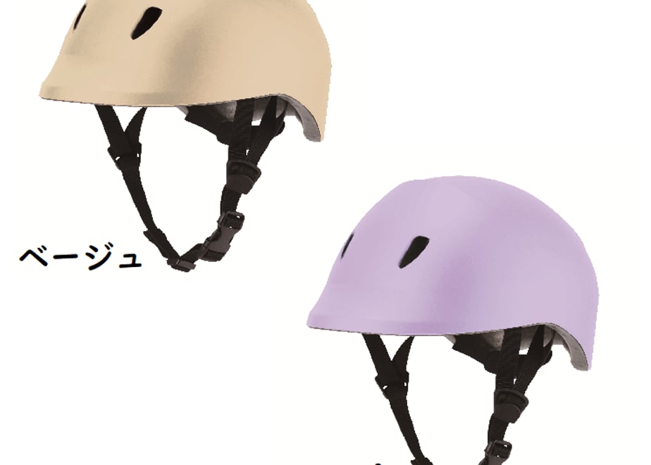 6295aef0d085ee72c44df859