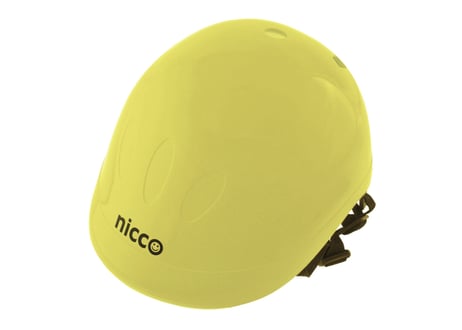 ⭐︎ にこ　⭐︎ CATEGORY nicco / ニコキッズ（49-54cm) | nicco ONLINE