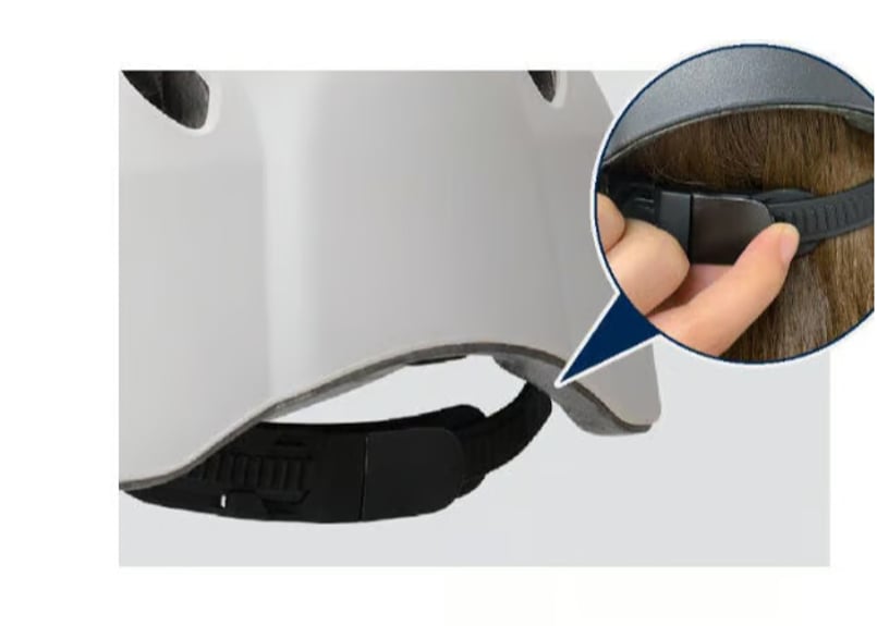 ドルフィン 楽天市場】【送料無料】キャスコ ドルフィン DRW-119 DPW-119