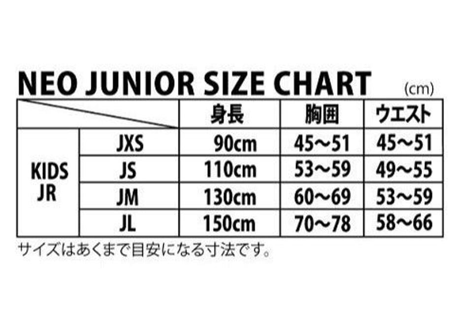 5a34cc3fed05e627b200100a