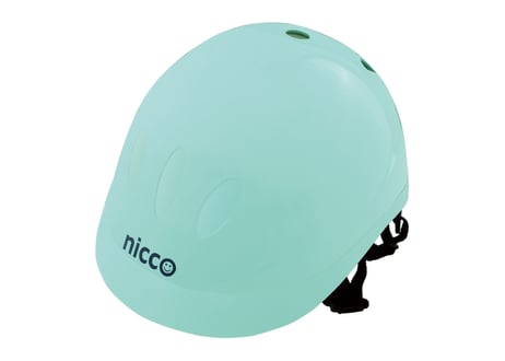 CATEGORY nicco / ニコキッズ（49-54cm) | nicco ONLINE