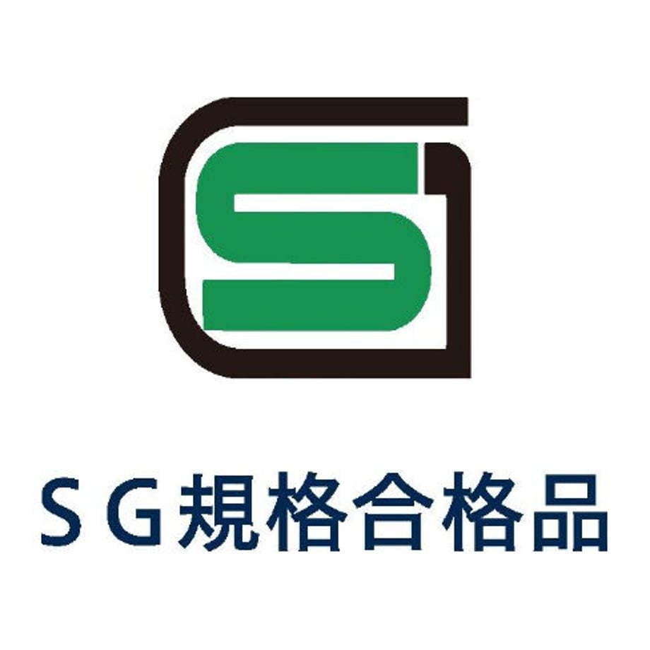 6061a3dfd5e9c968e39a732d