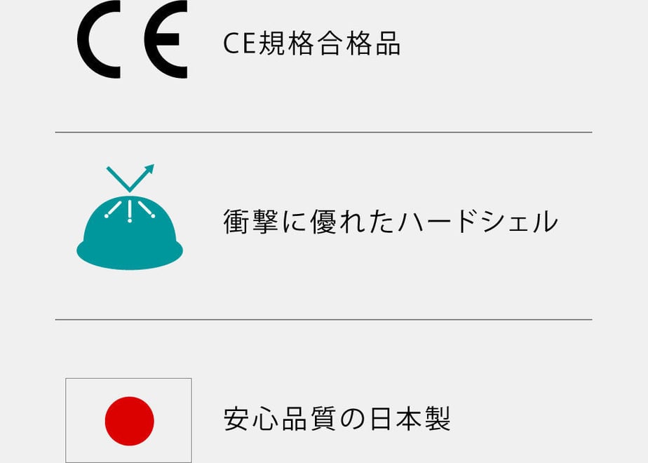 581f1af410031563e100f057