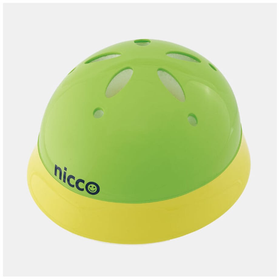 5825e80c99c3cde04000432a