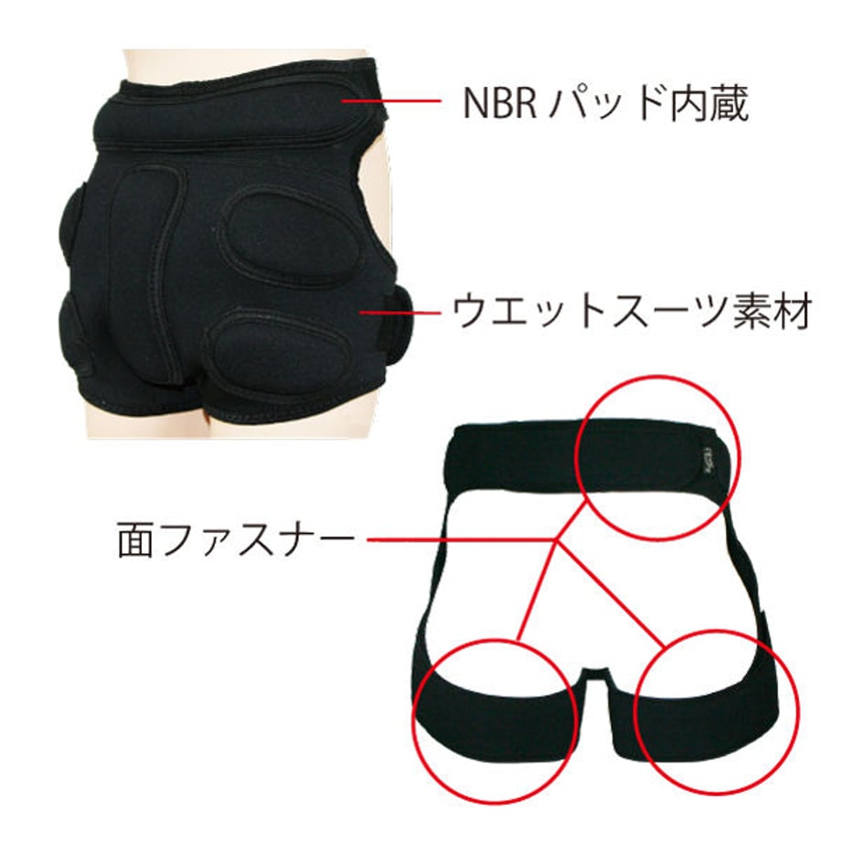 5a34e720f22a5b14ab001bcb