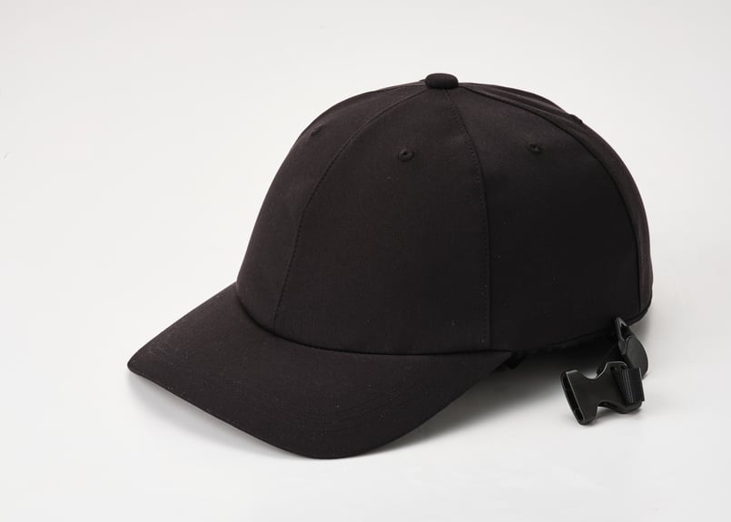 織 キャップタイプ | nicco ONLINE STORE