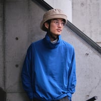 織 専用　帽子(カバー)  ハットタイプ