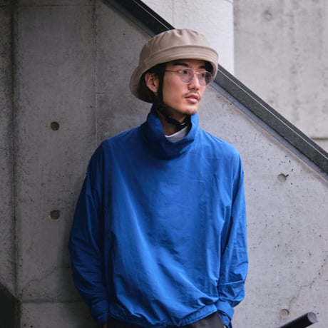nicco ONLINE STORE
