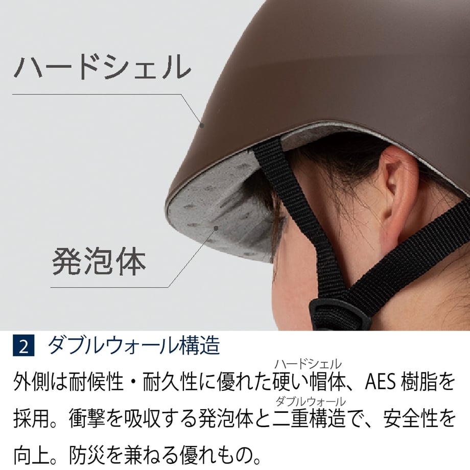 6061a3dfd5e9c968e39a732d