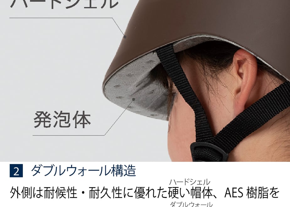 6295aef0d085ee72c44df859