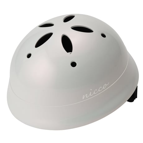 CATEGORY le Chic/ ルシック ベビーL（47-52cm) | nicco O