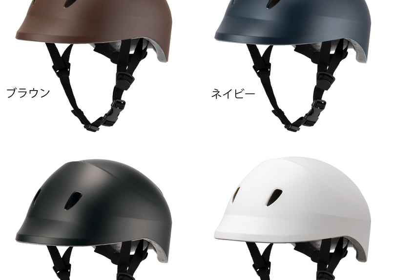 ドルフィン M～L（頭囲約56-60cm） | nicco ONLINE STORE