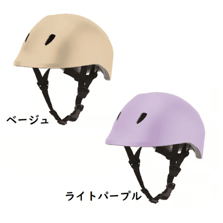 ドルフィン　S～M（頭囲約54-58cm）