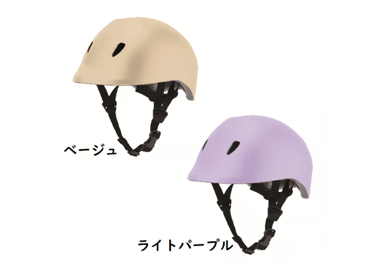 ドルフィン S～M（頭囲約54-58cm） | nicco ONLINE STORE