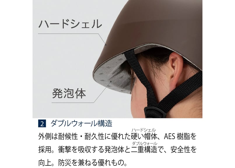 ドルフィン S～M（頭囲約54-58cm） | nicco ONLINE STORE