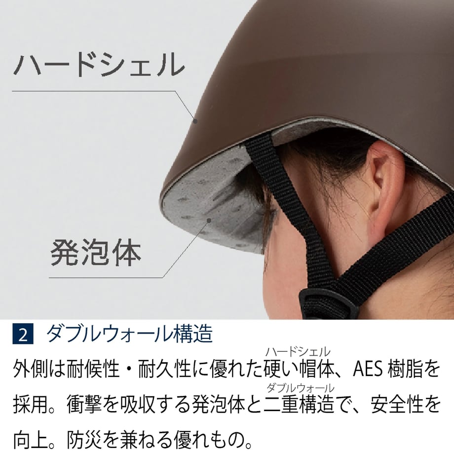 6295aef0d085ee72c44df859