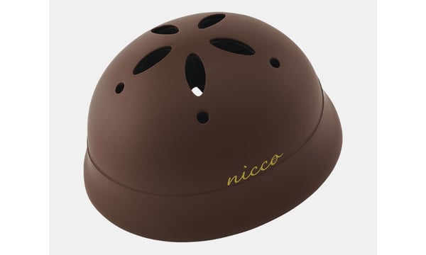 niccoページ Amazon.com: Fuel Tap Petcock For Kawasaki ZX600E Ninja ZX-6