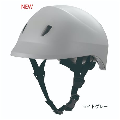 ドルフィン　S～M（頭囲約54-58cm）
