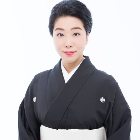【山田流箏曲 山木派7代宗家】第12回山木千賀リサイタル〈無観客開催〉 オンライン配信