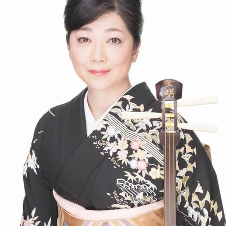 【心揺さぶられる尺八の音色】善養寺惠介尺八演奏会 オンライン配信