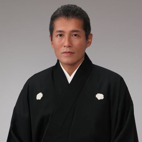 【山田流箏曲 山木派7代宗家】第12回山木千賀リサイタル〈無観客開催〉 オンライン配信