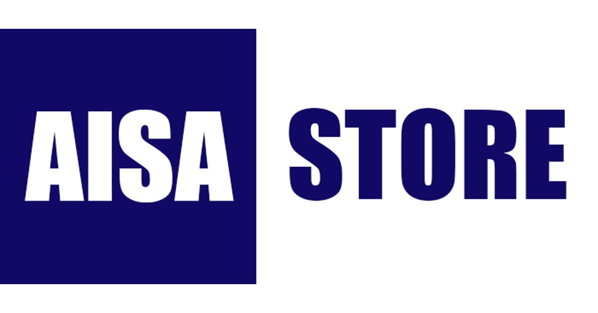 fit=pad,format=jpeg,w=1200,h=630