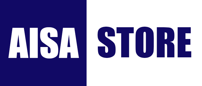 AISA STORE