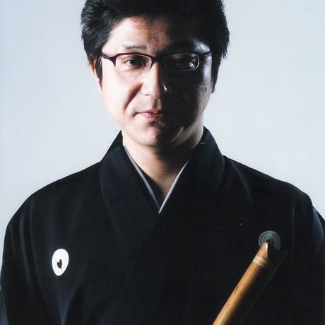 【山田流箏曲 山木派7代宗家】第12回山木千賀リサイタル〈無観客開催〉 オンライン配信